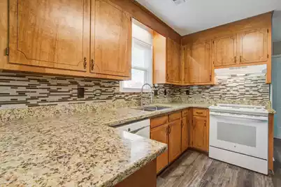 141 Persimmon Circle, Goose Creek, SC 29445 - Photo 17