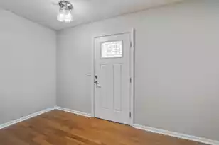 141 Persimmon Cir, Goose Creek, SC 29445 - Photo 5