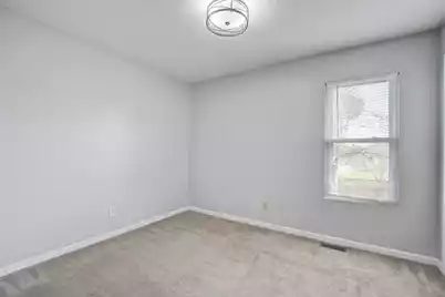 141 Persimmon Circle, Goose Creek, SC 29445 - Photo 25