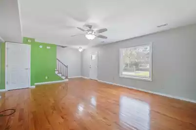 141 Persimmon Circle, Goose Creek, SC 29445 - Photo 7