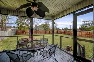 141 Persimmon Cir, Goose Creek, SC 29445 - Photo 31