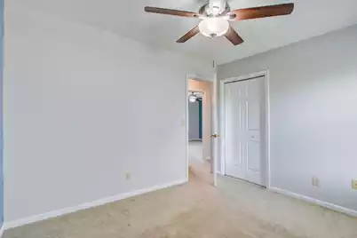 141 Persimmon Circle, Goose Creek, SC 29445 - Photo 21