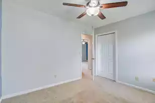 141 Persimmon Cir, Goose Creek, SC 29445 - Photo 21