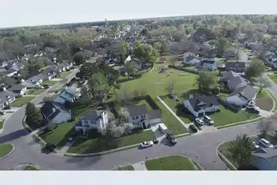 141 Persimmon Circle, Goose Creek, SC 29445 - Photo 43