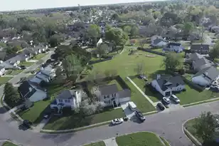 141 Persimmon Cir, Goose Creek, SC 29445 - Photo 43