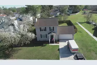 141 Persimmon Circle, Goose Creek, SC 29445 - Photo 43