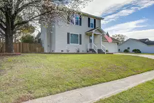 141 Persimmon Cir, Goose Creek, SC 29445 - Photo 3