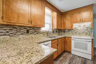 141 Persimmon Cir, Goose Creek, SC 29445 - Photo 15