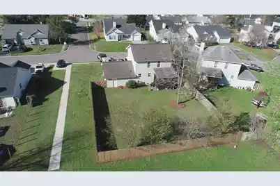 141 Persimmon Circle, Goose Creek, SC 29445 - Photo 41