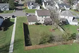 141 Persimmon Cir, Goose Creek, SC 29445 - Photo 41