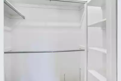 141 Persimmon Circle, Goose Creek, SC 29445 - Photo 27