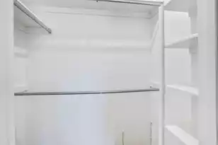 141 Persimmon Cir, Goose Creek, SC 29445 - Photo 27