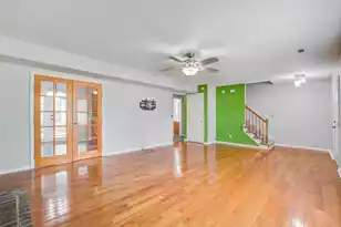 141 Persimmon Cir, Goose Creek, SC 29445 - Photo 11
