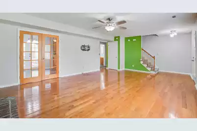 141 Persimmon Circle, Goose Creek, SC 29445 - Photo 9