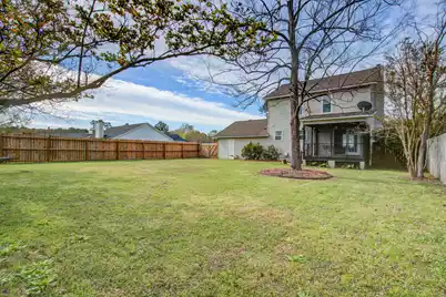 141 Persimmon Circle, Goose Creek, SC 29445 - Photo 33