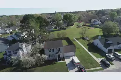 141 Persimmon Circle, Goose Creek, SC 29445 - Photo 41