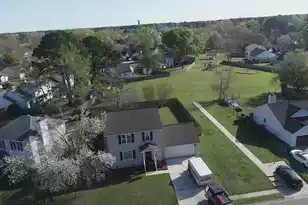 141 Persimmon Cir, Goose Creek, SC 29445 - Photo 41