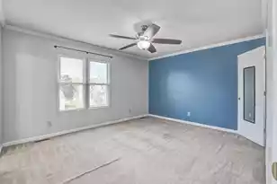 141 Persimmon Cir, Goose Creek, SC 29445 - Photo 27