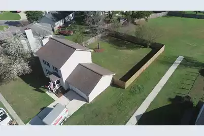 141 Persimmon Circle, Goose Creek, SC 29445 - Photo 39