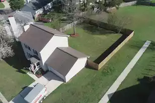 141 Persimmon Cir, Goose Creek, SC 29445 - Photo 39