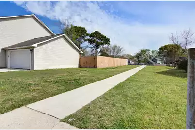 141 Persimmon Circle, Goose Creek, SC 29445 - Photo 37
