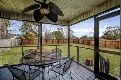 141 Persimmon Circle, Goose Creek, SC 29445 - Photo 29