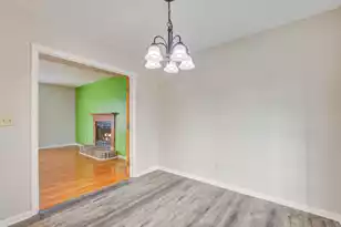 141 Persimmon Cir, Goose Creek, SC 29445 - Photo 13