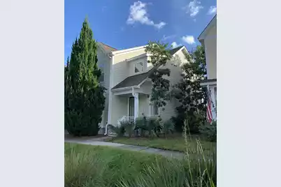 5160 Liberty Park Circle E, North Charleston, SC 29405 - Photo 3