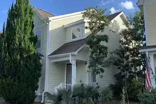 5160 Liberty Park Circle E, North Charleston, SC 29405 - Photo 3