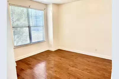 5160 Liberty Park Circle E, North Charleston, SC 29405 - Photo 7