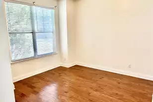 5160 Liberty Park Circle E, North Charleston, SC 29405 - Photo 7