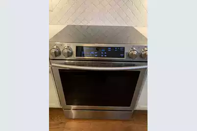 5160 Liberty Park Circle E, North Charleston, SC 29405 - Photo 5