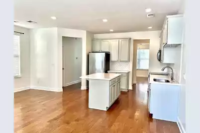 5160 Liberty Park Circle E, North Charleston, SC 29405 - Photo 9