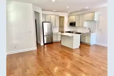 5160 Liberty Park Circle E, North Charleston, SC 29405 - Photo 11