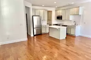 5160 Liberty Park Circle E, North Charleston, SC 29405 - Photo 11