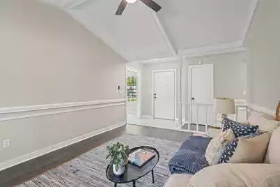 7774 Ginger Lane, North Charleston, SC 29420 - Photo 31