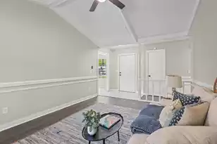 7774 Ginger Ln, North Charleston, SC 29420 - Photo 31