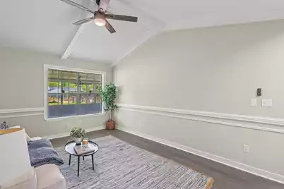 7774 Ginger Lane, North Charleston, SC 29420 - Photo 5