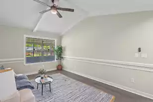 7774 Ginger Ln, North Charleston, SC 29420 - Photo 5