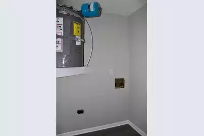 7774 Ginger Lane, North Charleston, SC 29420 - Photo 39