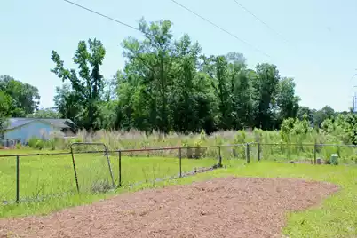 7774 Ginger Lane, North Charleston, SC 29420 - Photo 43