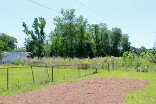 7774 Ginger Ln, North Charleston, SC 29420 - Photo 43