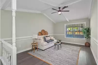 7774 Ginger Lane, North Charleston, SC 29420 - Photo 3