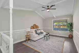 7774 Ginger Ln, North Charleston, SC 29420 - Photo 3