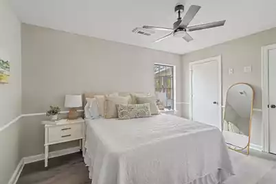 7774 Ginger Lane, North Charleston, SC 29420 - Photo 25