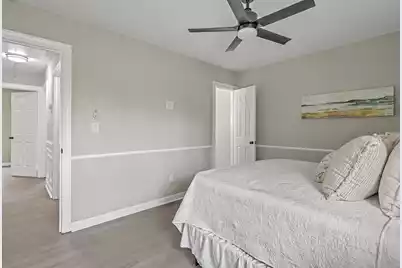 7774 Ginger Lane, North Charleston, SC 29420 - Photo 23