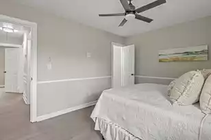 7774 Ginger Ln, North Charleston, SC 29420 - Photo 23