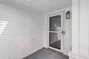 7774 Ginger Ln, North Charleston, SC 29420 - Photo 33