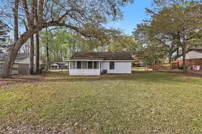 7774 Ginger Lane, North Charleston, SC 29420 - Photo 17
