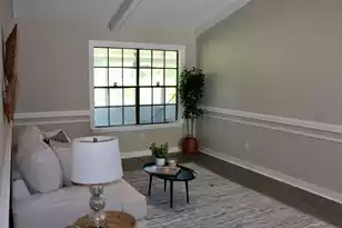 7774 Ginger Ln, North Charleston, SC 29420 - Photo 15